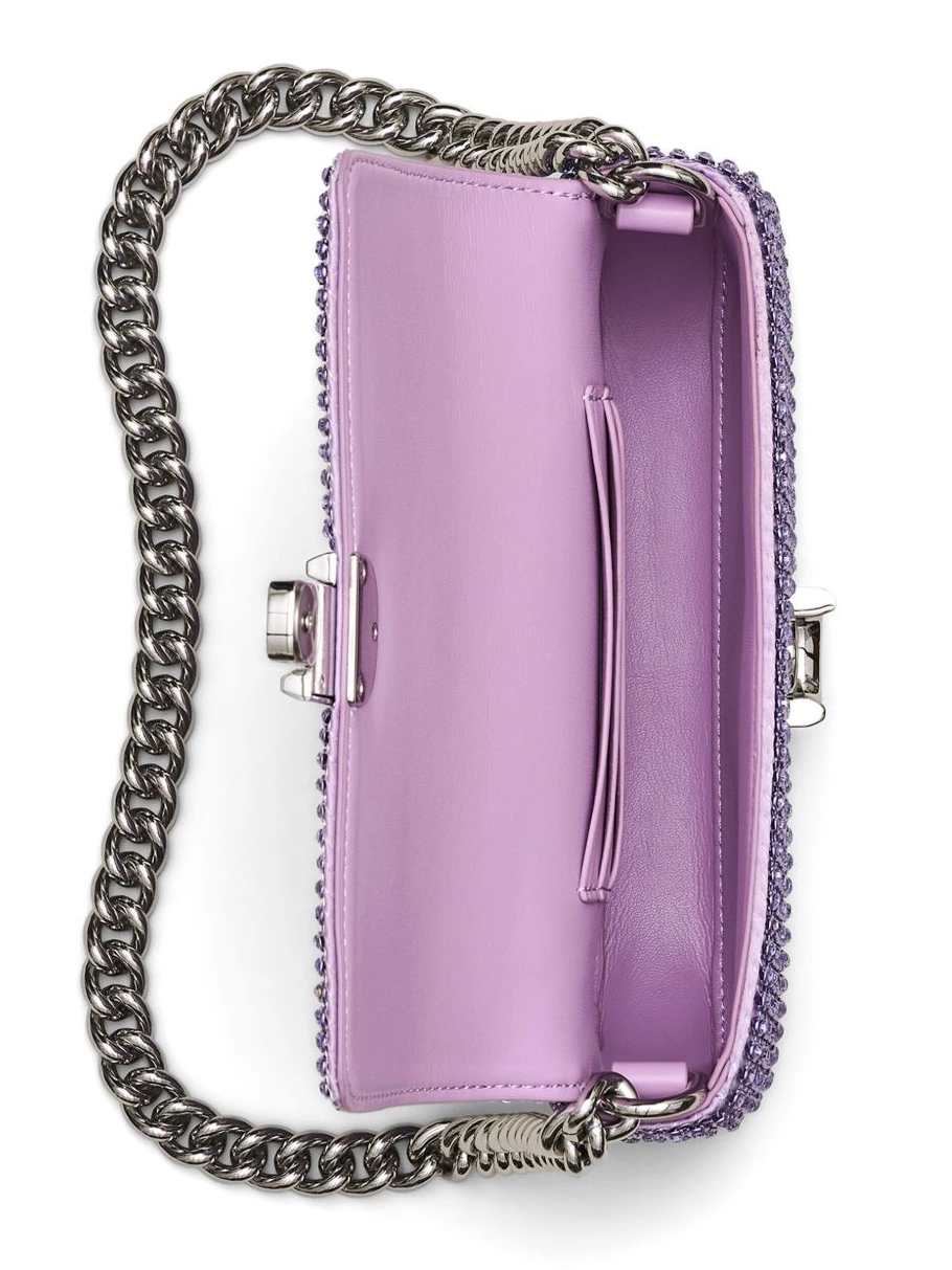 Cheap bag The Marc shoulder Rhinestone Jacobs J Women 0705